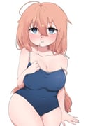 post #8131070