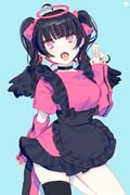post #7894407