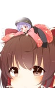 post #1647969