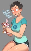 post #3917129