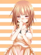 post #9449634
