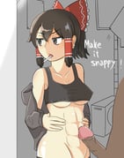 post #9416771