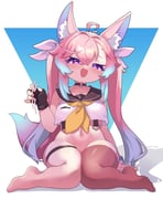 post #9461725