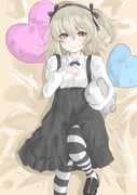 post #3187116