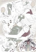 post #9424919