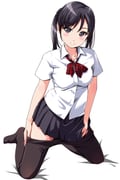 post #2362450