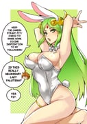 post #7671006
