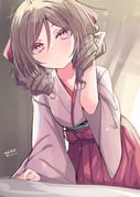 post #9396440