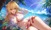 post #7903463