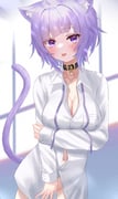 post #5718697