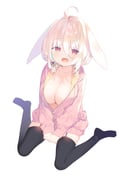 post #9573402