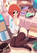 post #9216713