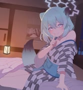 post #9109535