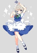 post #1741058
