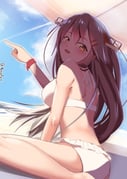 post #9469445