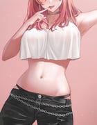 post #8245605