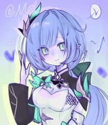 post #9604827
