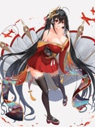 post #3270044
