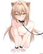 post #9647106