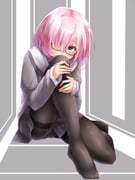 post #3747335