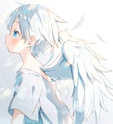 post #9671729