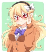 post #3559119