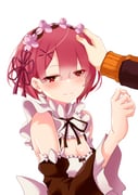 post #9255356