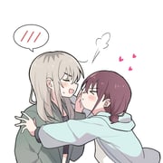 post #9425717