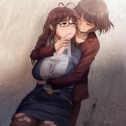 post #9431234