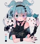 post #9433819