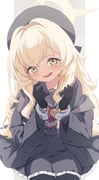 post #9291795
