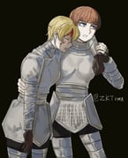 post #7755185