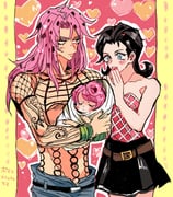 post #1717330