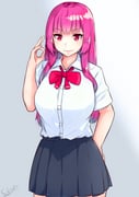 post #3904667