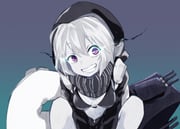 post #1689355