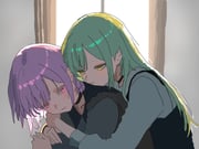 post #9398940