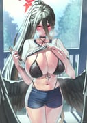 post #7726245