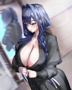 post #9064178