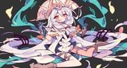 post #9318725