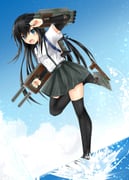 post #2089485