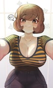 post #9448353