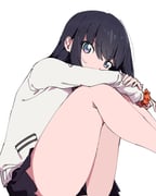 post #9453326