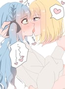 post #9370180