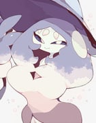 post #9371569
