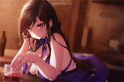 post #5162641