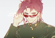 post #1849780