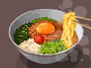 post #9559225