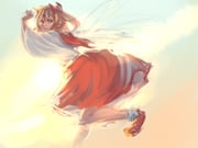 post #1753546