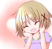 post #9410509