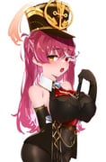 post #5946617